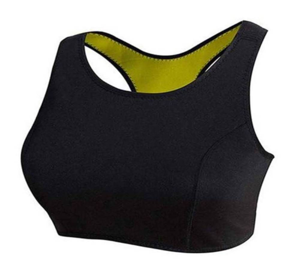 Neotex Hot Shapers For Women