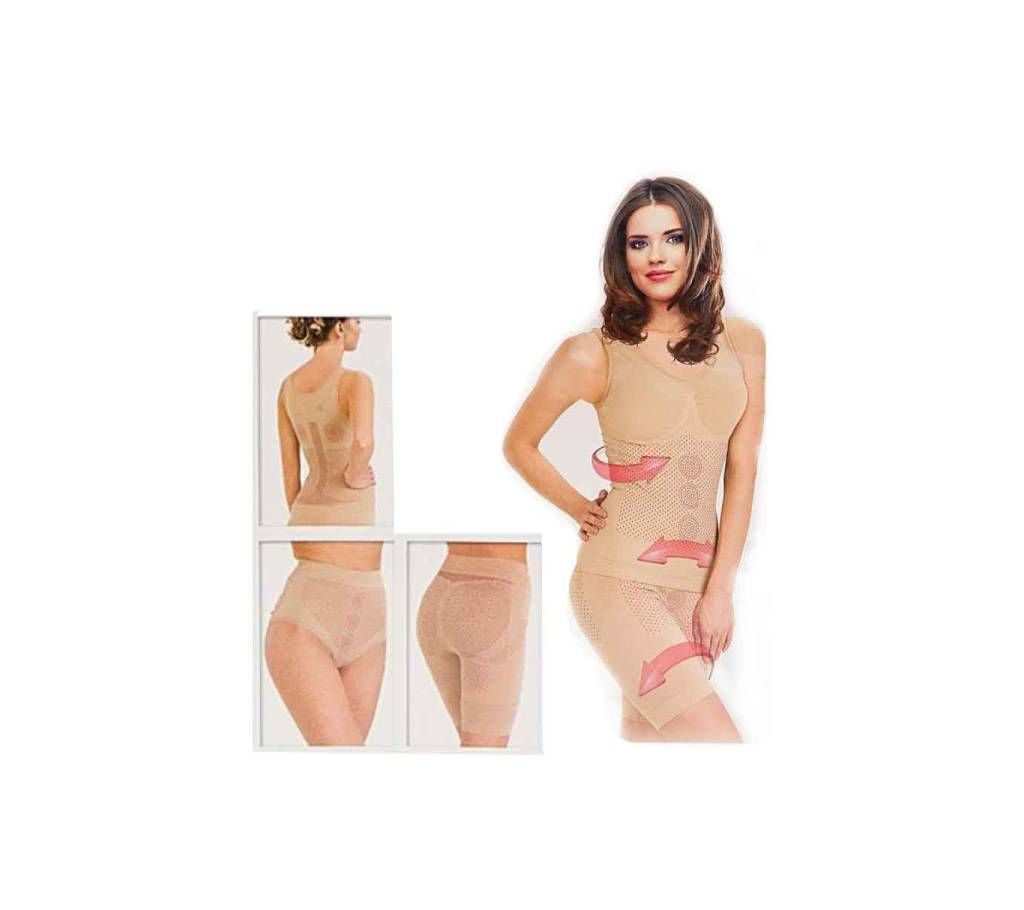 Bradex Body Shaper