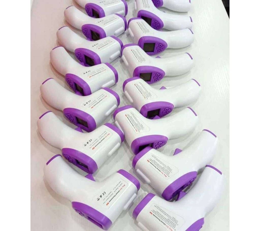Forehead Thermometer Non-contact Infrared Thermometer