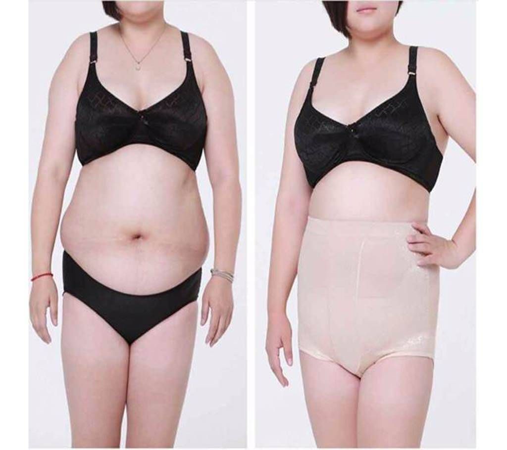 MUNAFIE Weight Slimming Pant