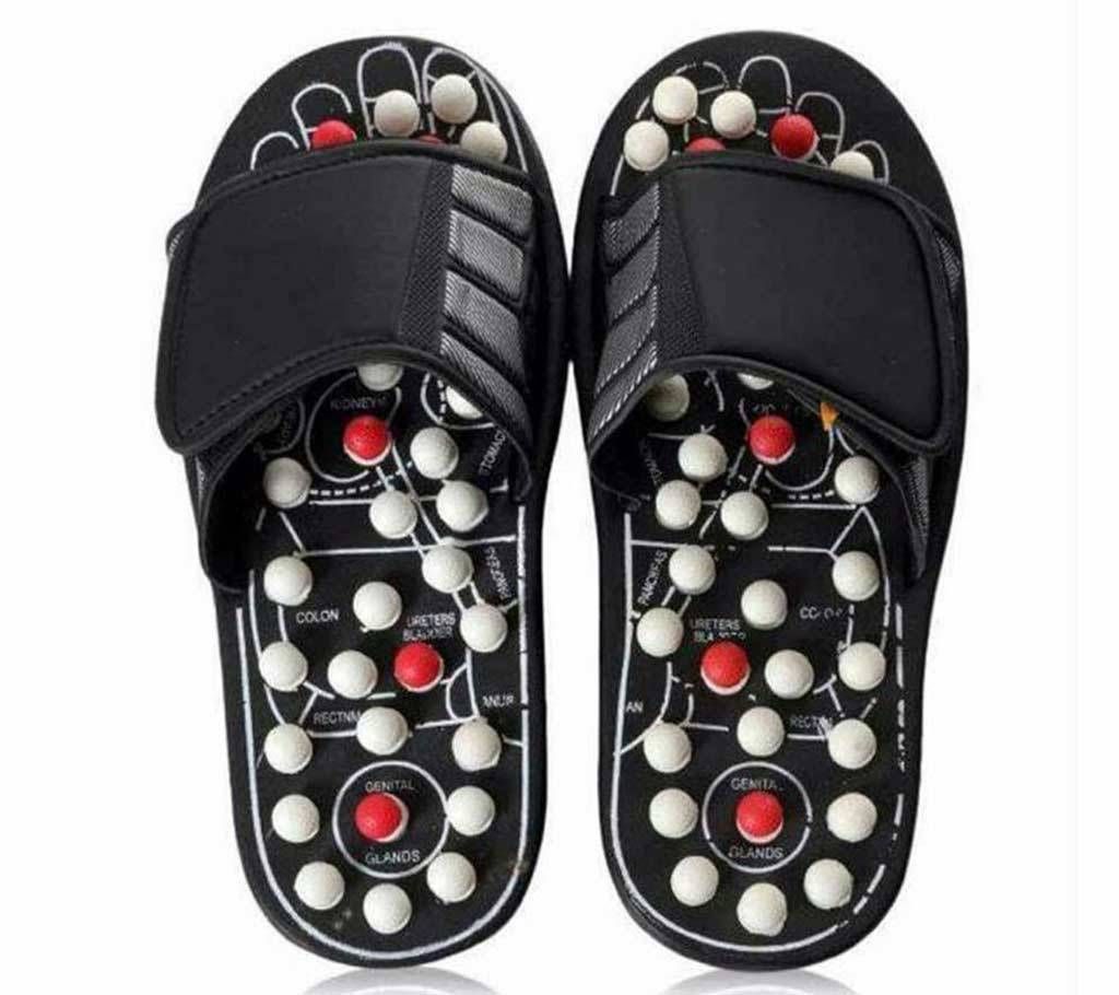 Massager Slipper