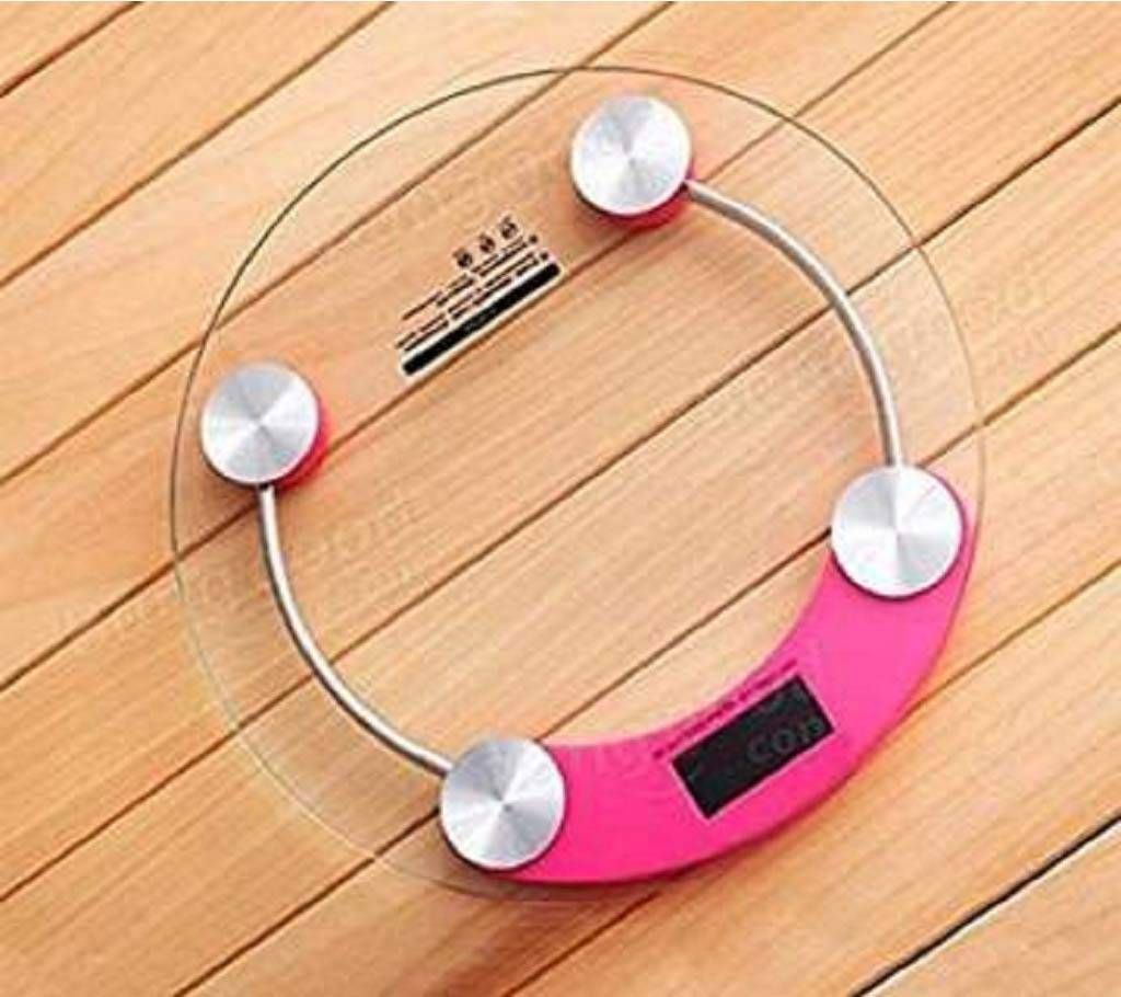 Digital wet machine