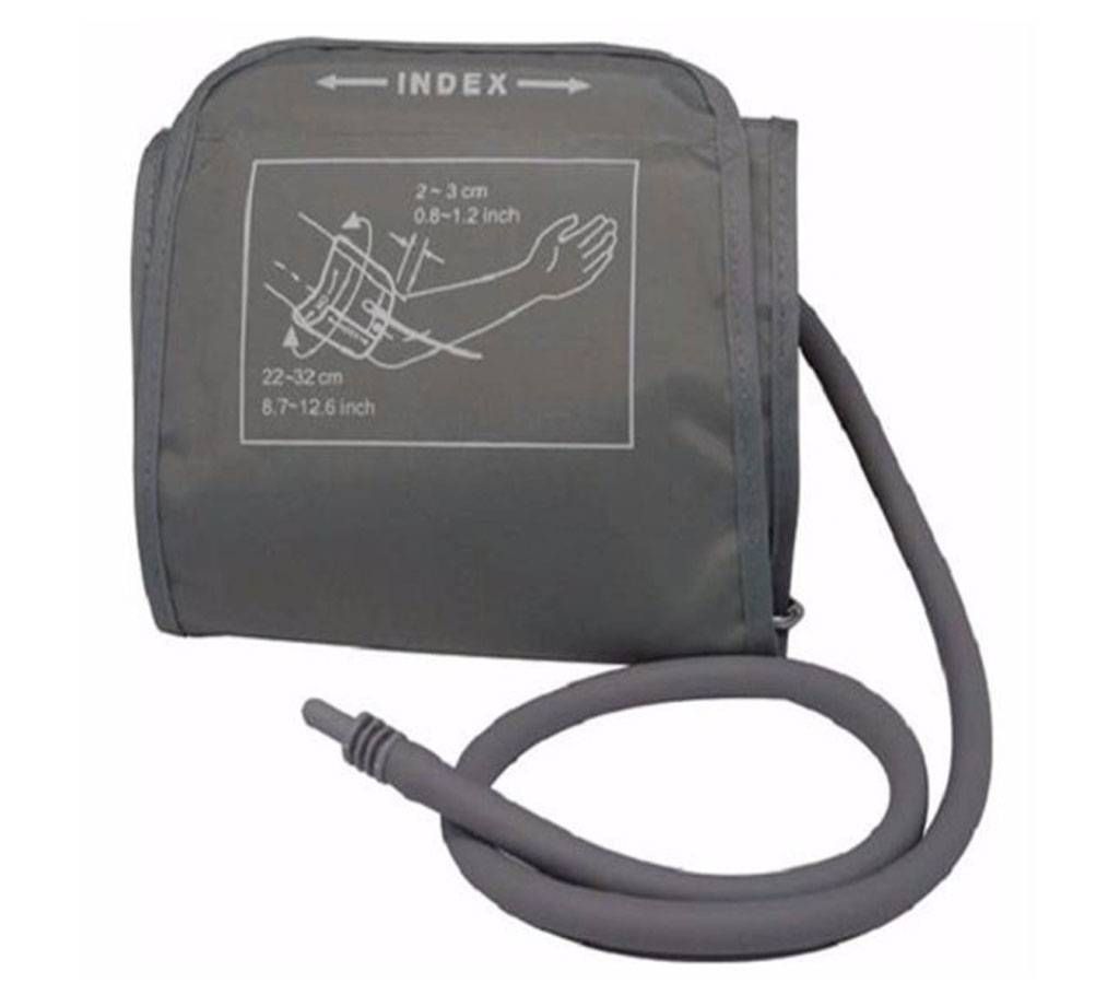 Adult BP Kaffe for Digital BP Machine