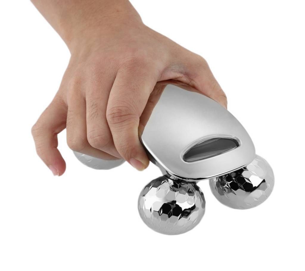 4d massagers slimming body massager 