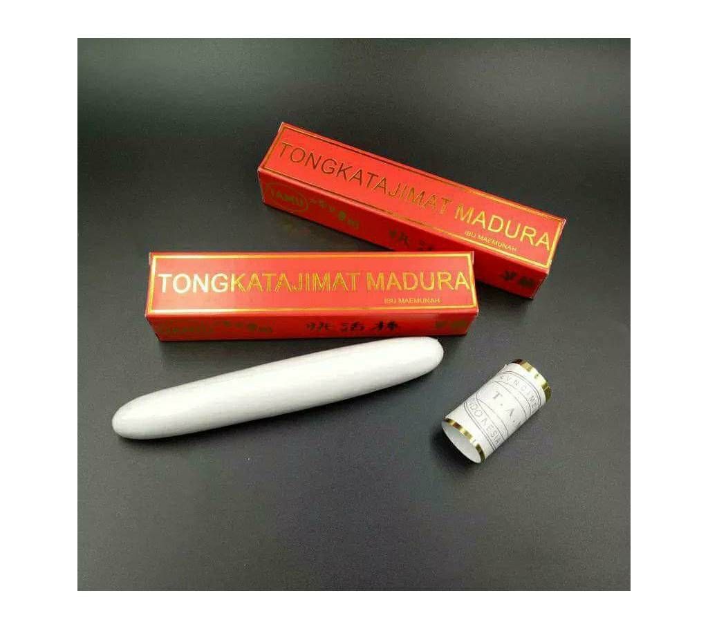 VAGINA TIGHTENING STICK