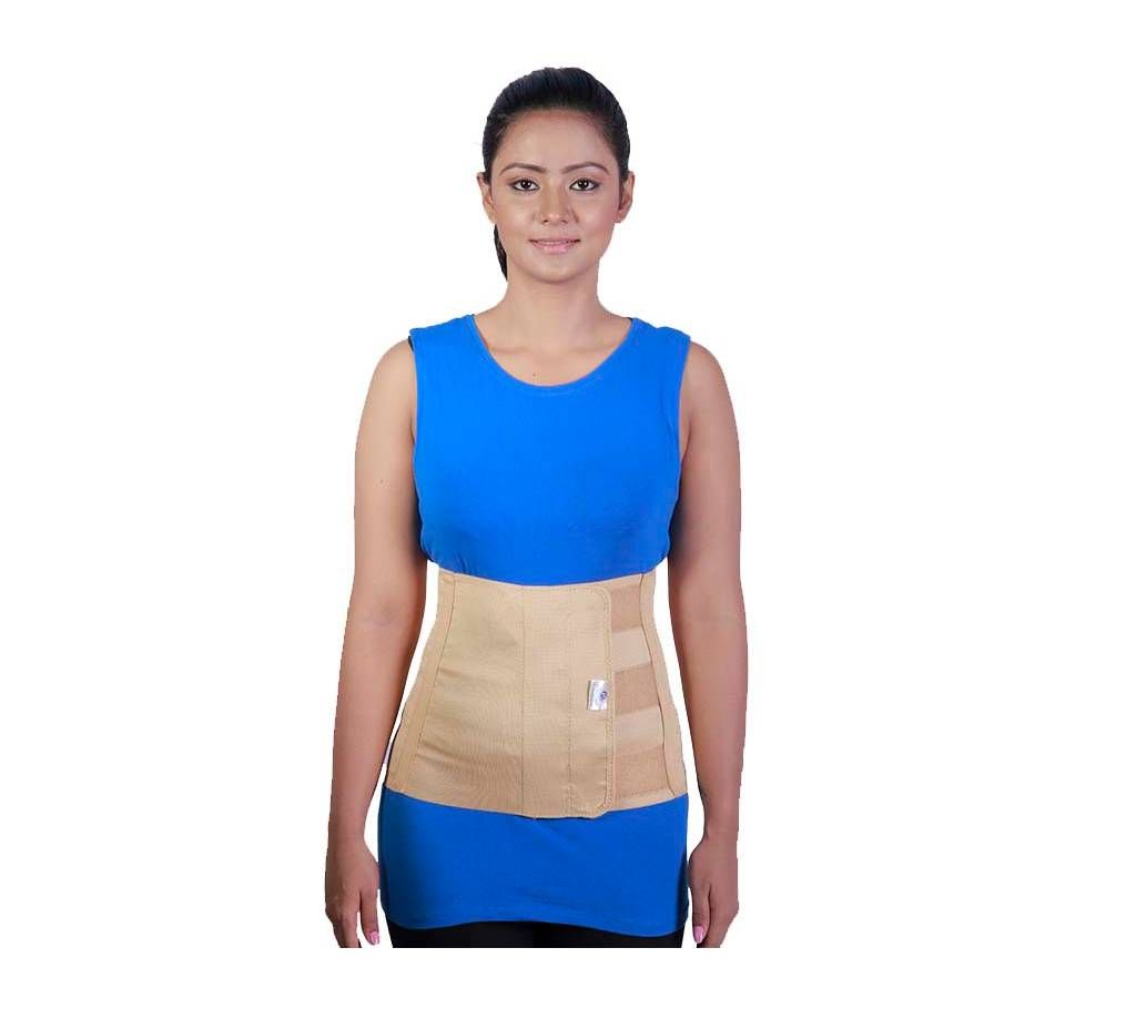 Abdominal Support