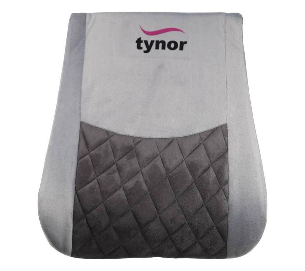 Back Rest Waist support