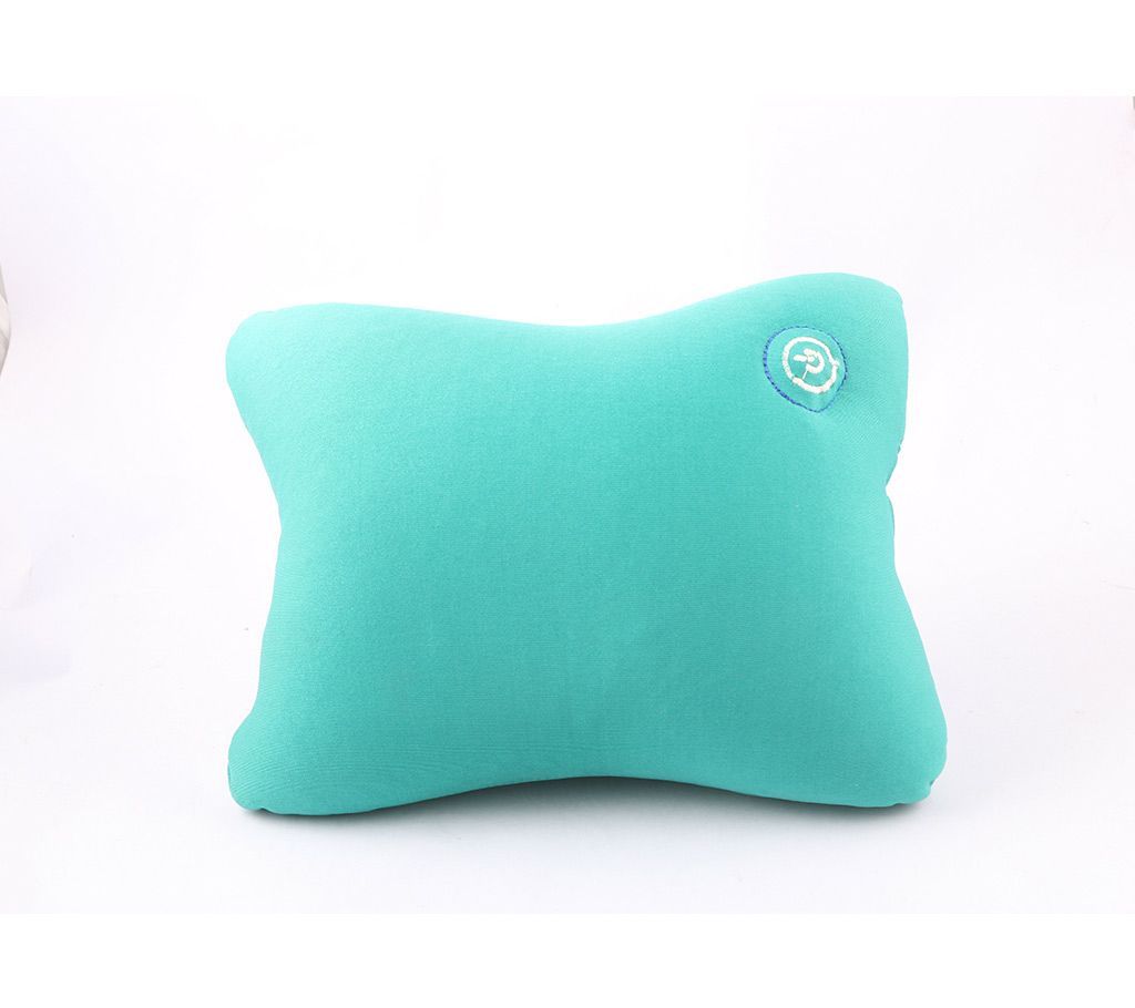 Hot pillow