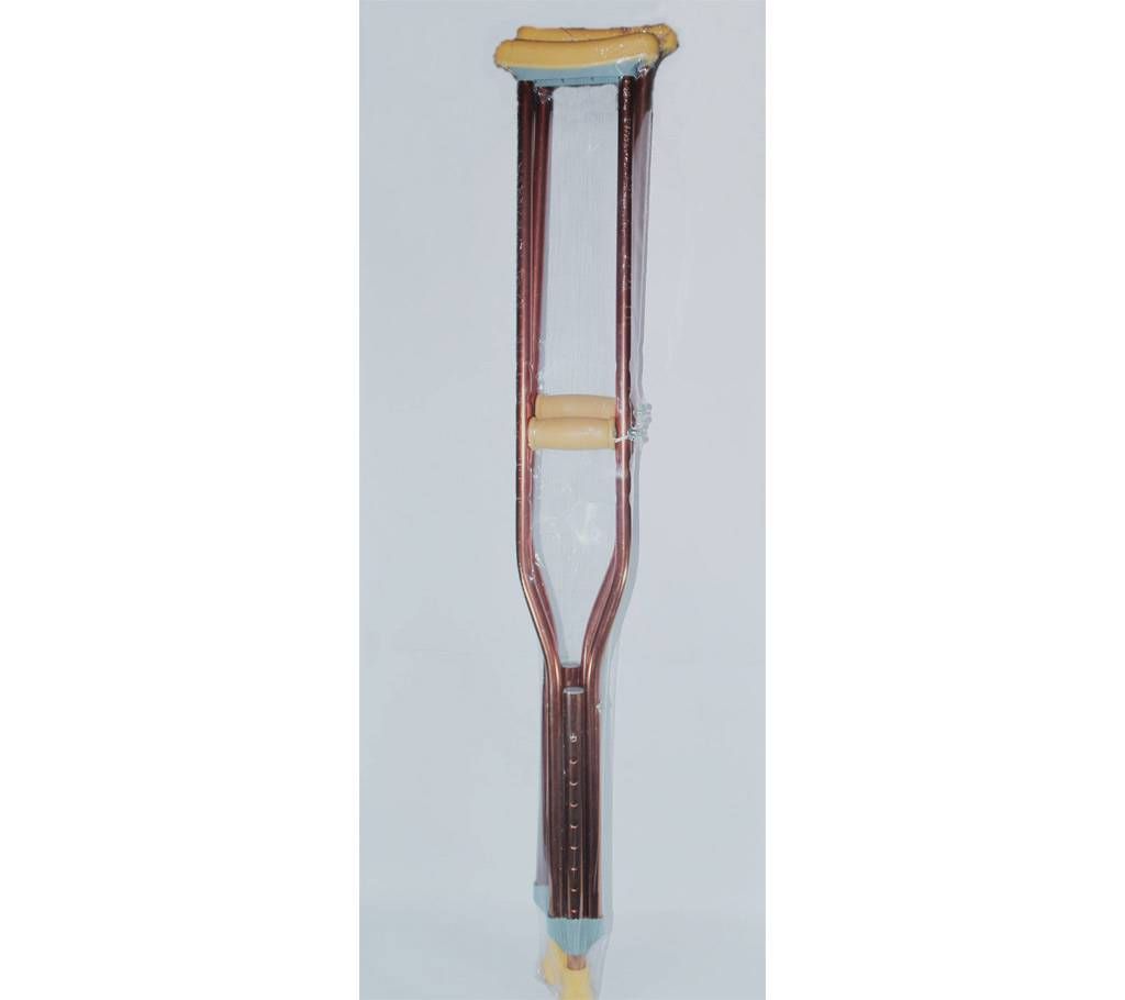 AID Crutch(AID-935)