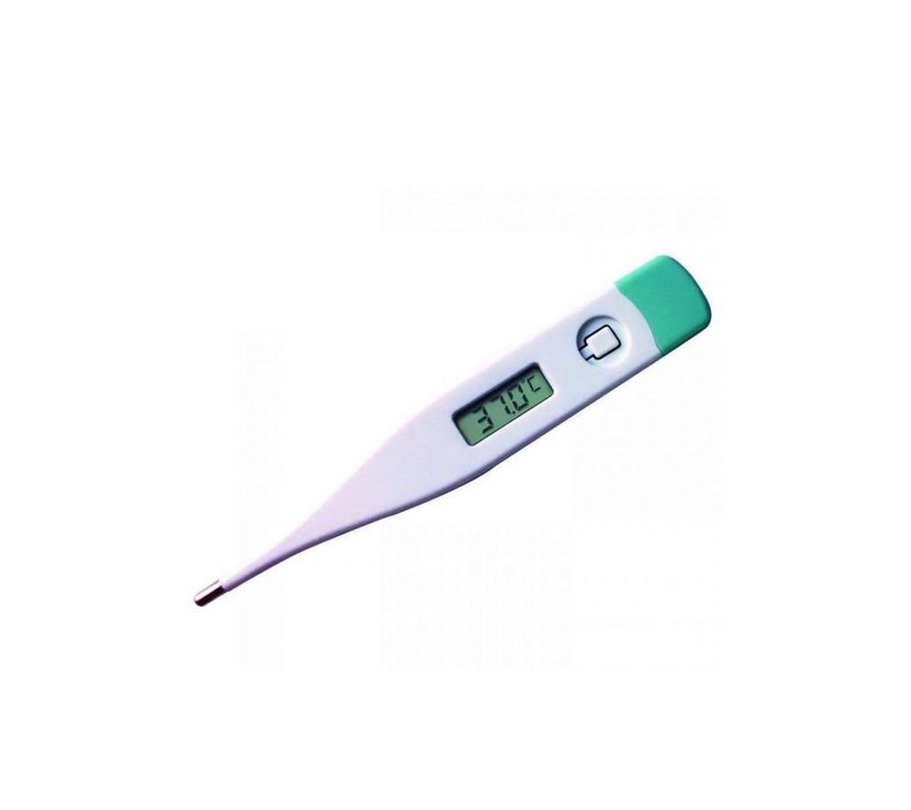 Digital fever scale Thermometer