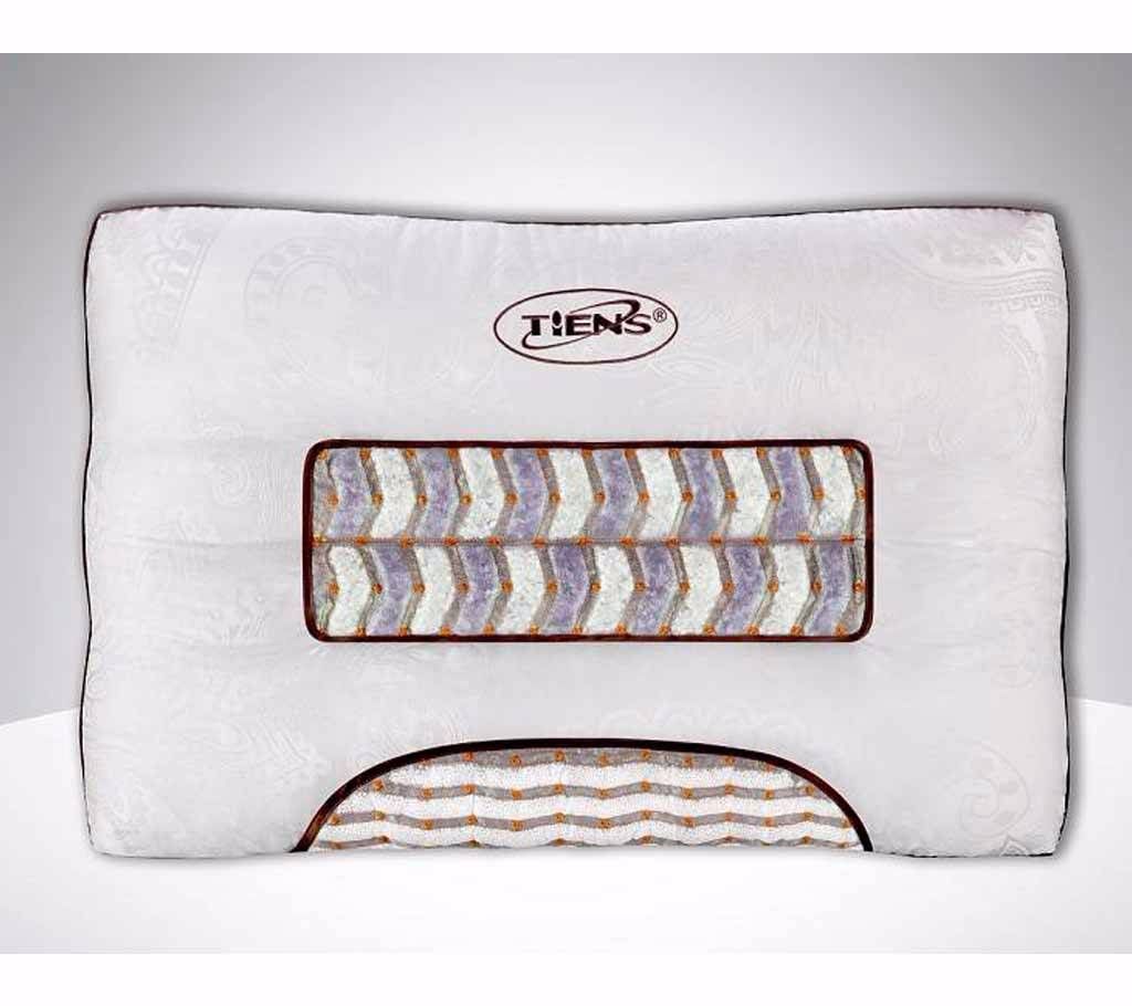 Tiens Positive Energy Health Pillow 