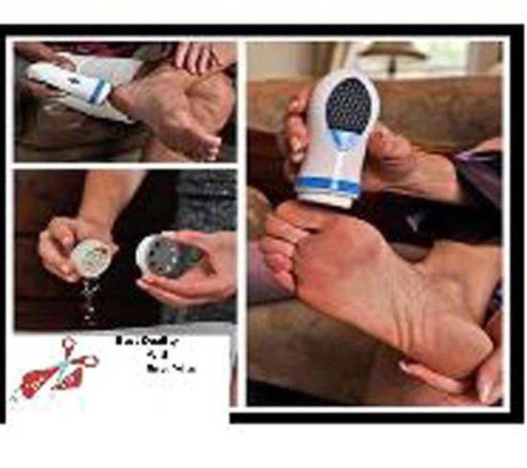 Nano Mis skin care steamer 