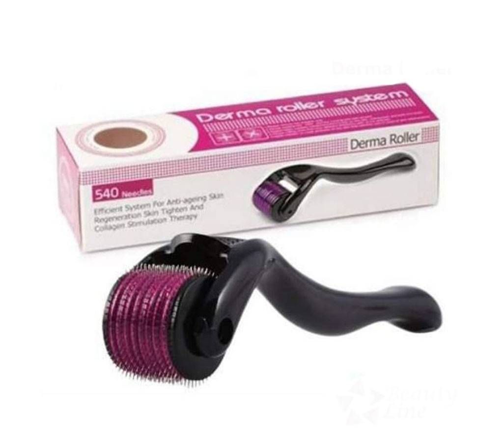 Dr Meinaier Derma Roller