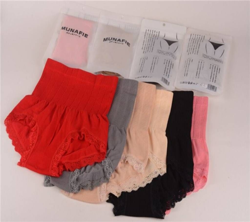 Munafie Ladies Pant