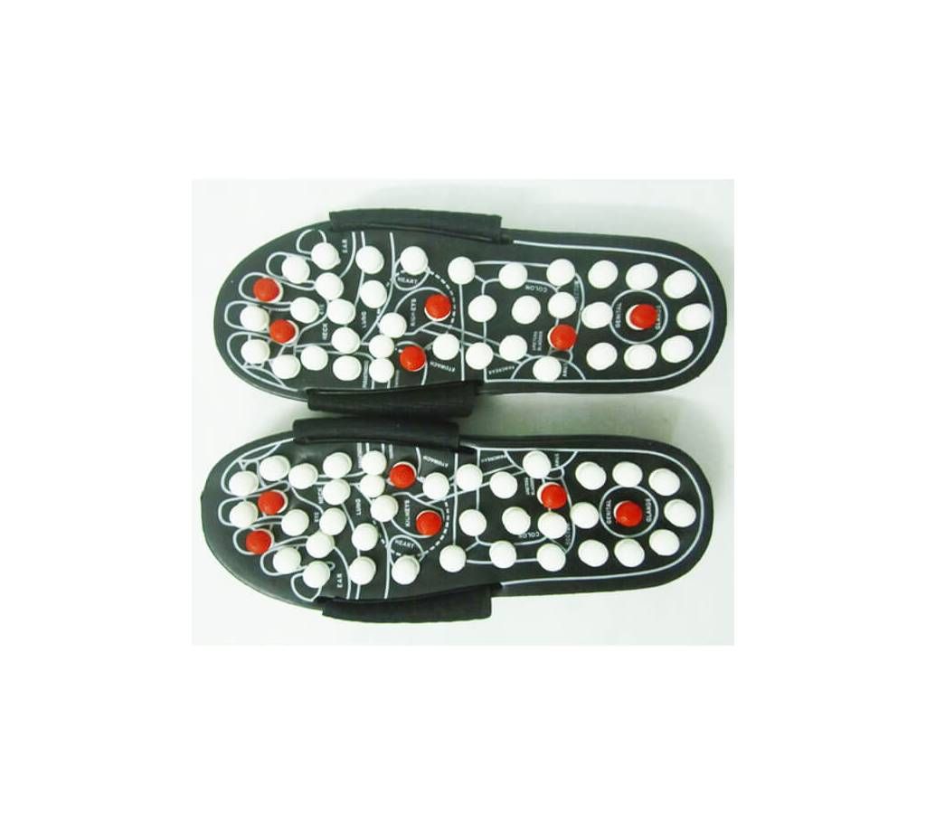 Acu sandle