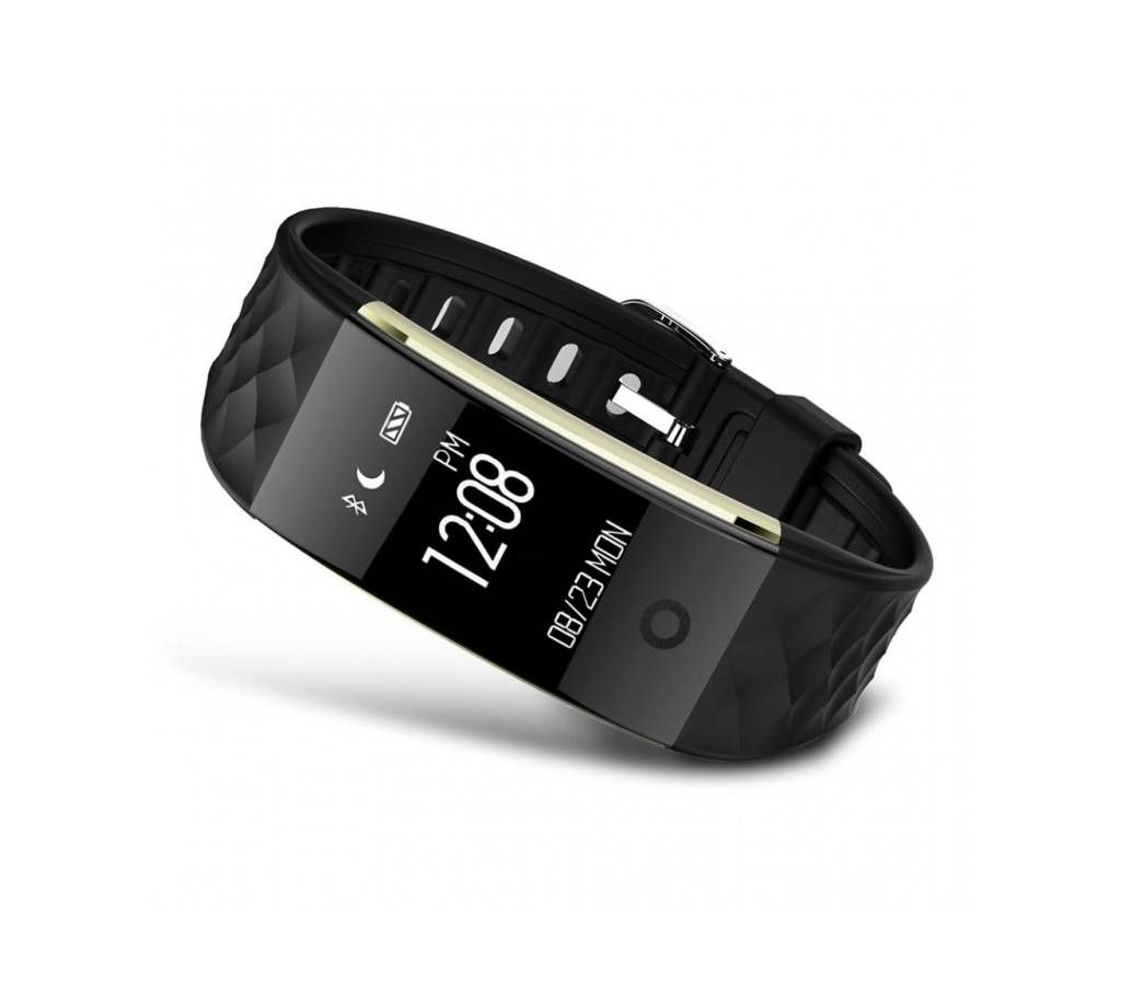 S2 Bluetooth Smart Bracelet