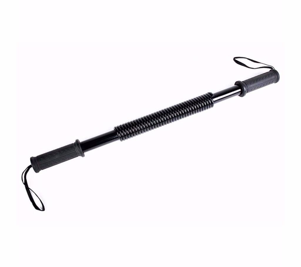 Power Twister - 20 kg 