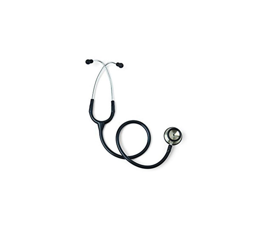 WISTER Stethoscope