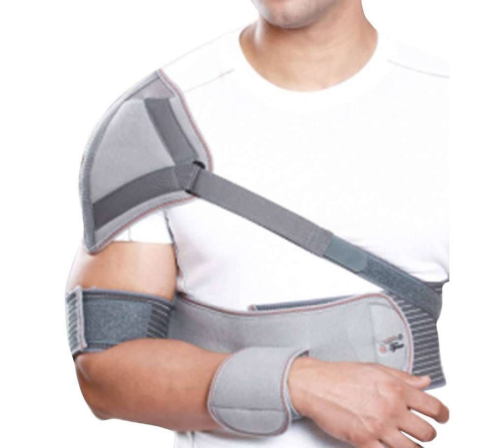 Elastic Shoulder Support
