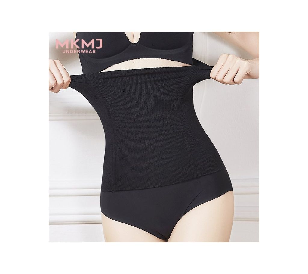 Unisex Belly Slim belt-Uk