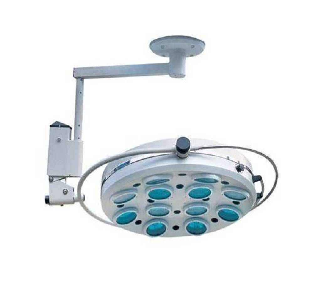 Ceiling Suspension Shadowless Operating Light