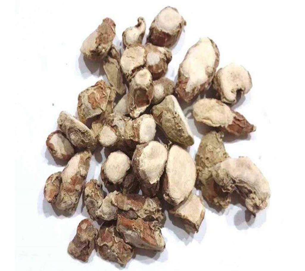 Galangal root 250g