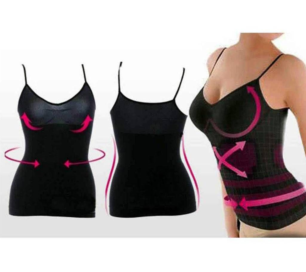 Munafi SLIM N LIFT West for Women