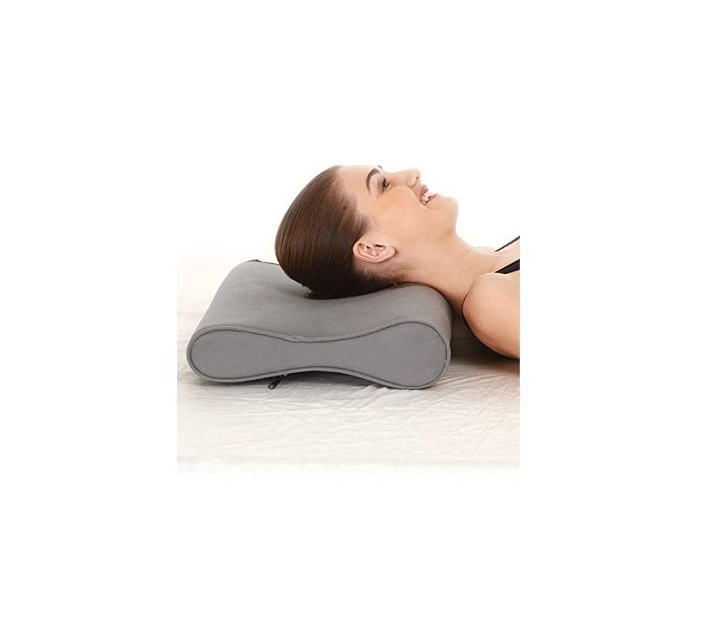 Samson Cervical Pillow (Contoured)