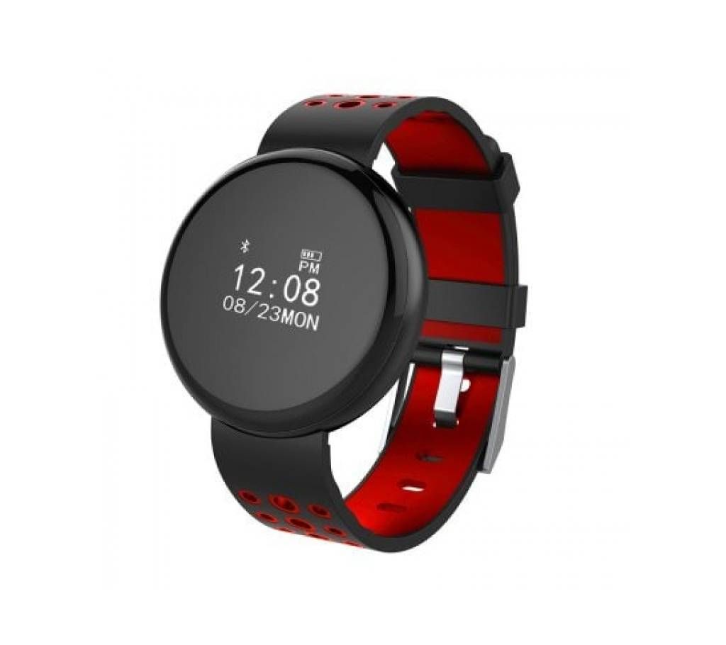 i8 Smart Watch  price in Bangladesh waterproof