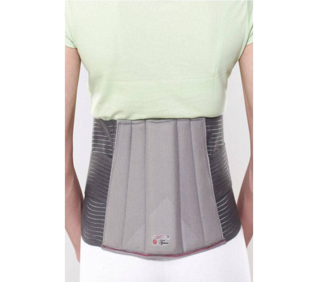 Tynor Lumbo Sacral Belt (A-05)