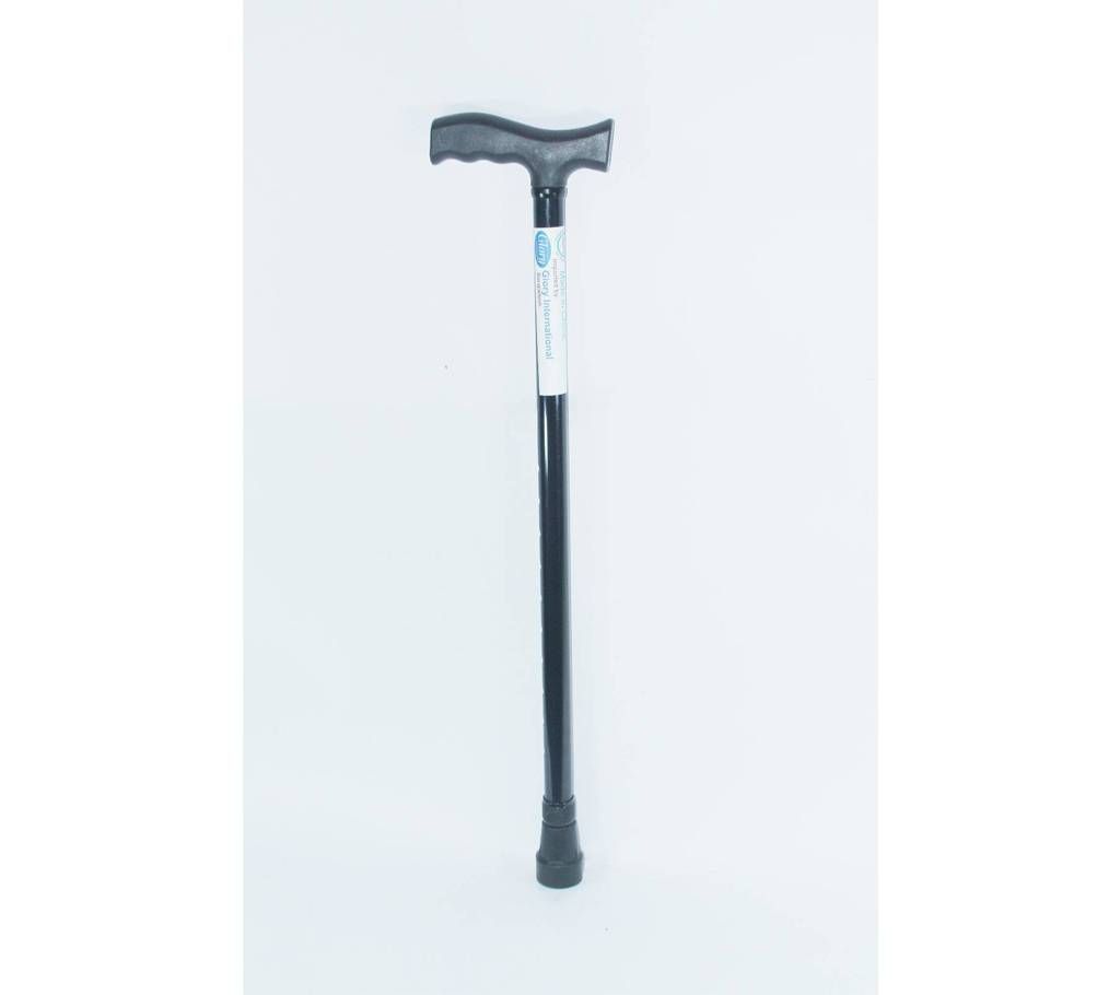 Hand Stick Walking Stick G-929L