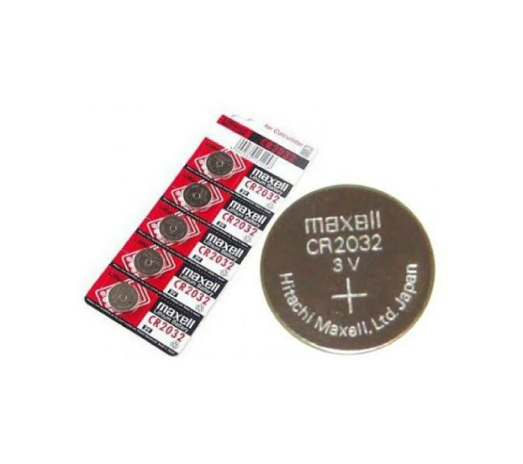 diabatic machine battery