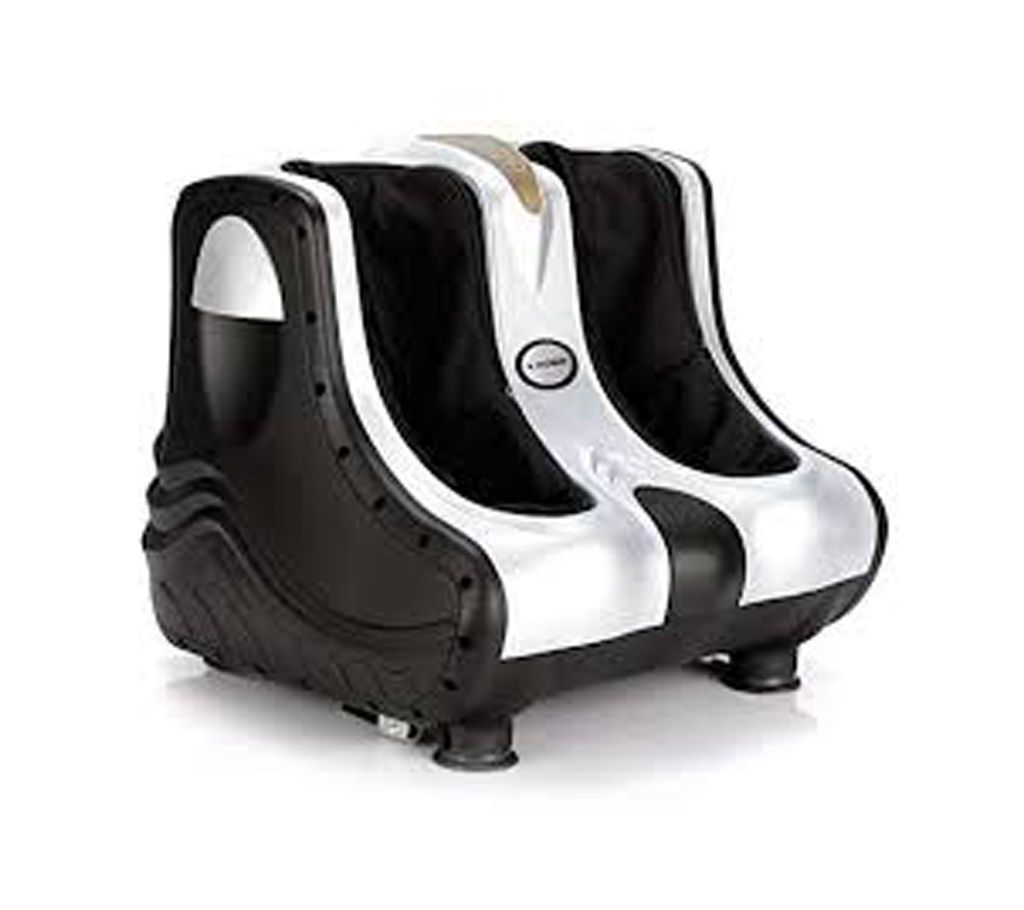 NBZLY Foot and Calf Massager 