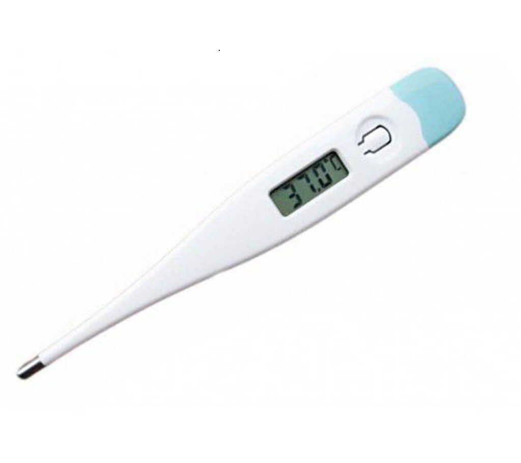 Digital Thermometer 
