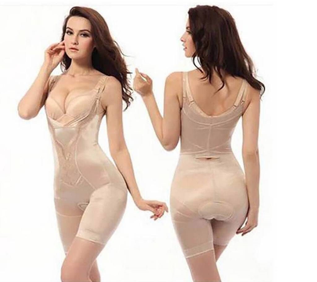 Slim N Lift Sweating Vest For Women