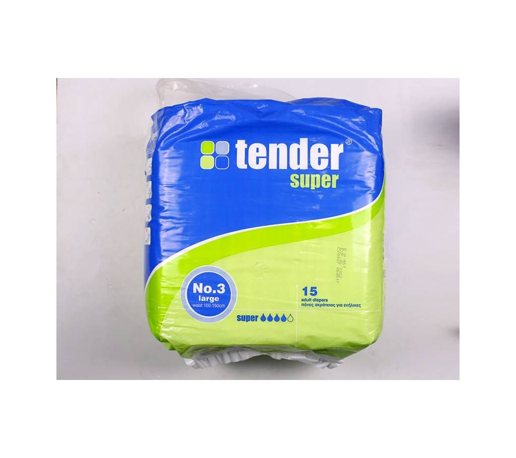 Adult Diaper