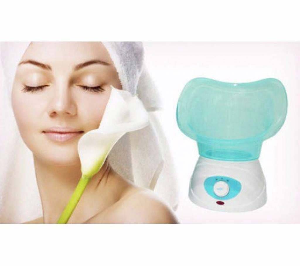 Benice Facial Steamer