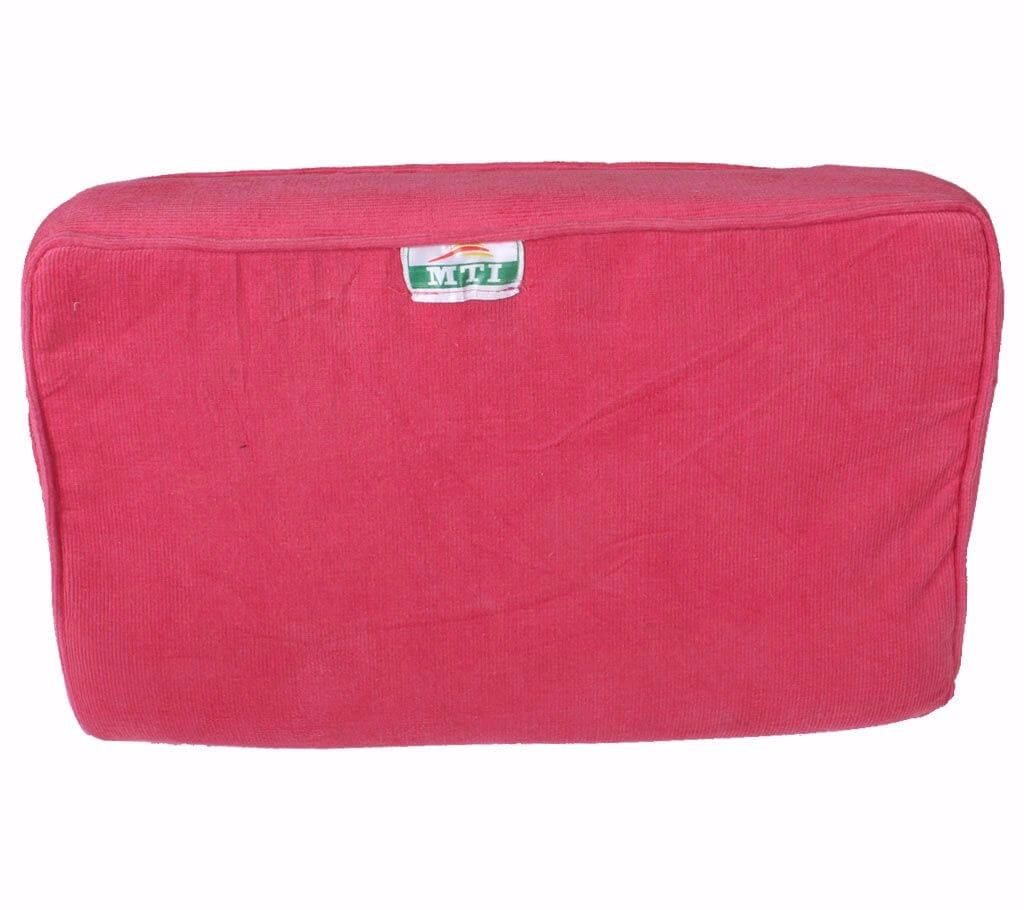 MTI Cervical Pillow