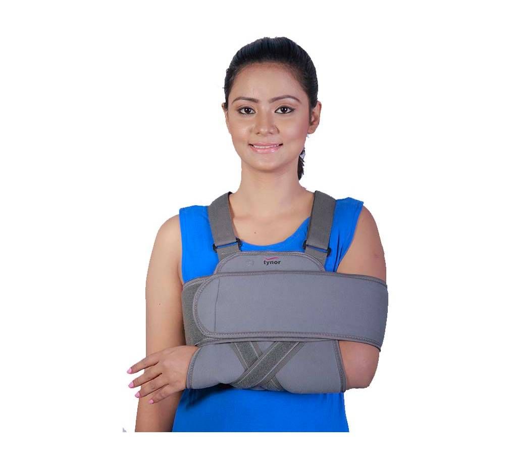 Universal Shoulder Immobilizer