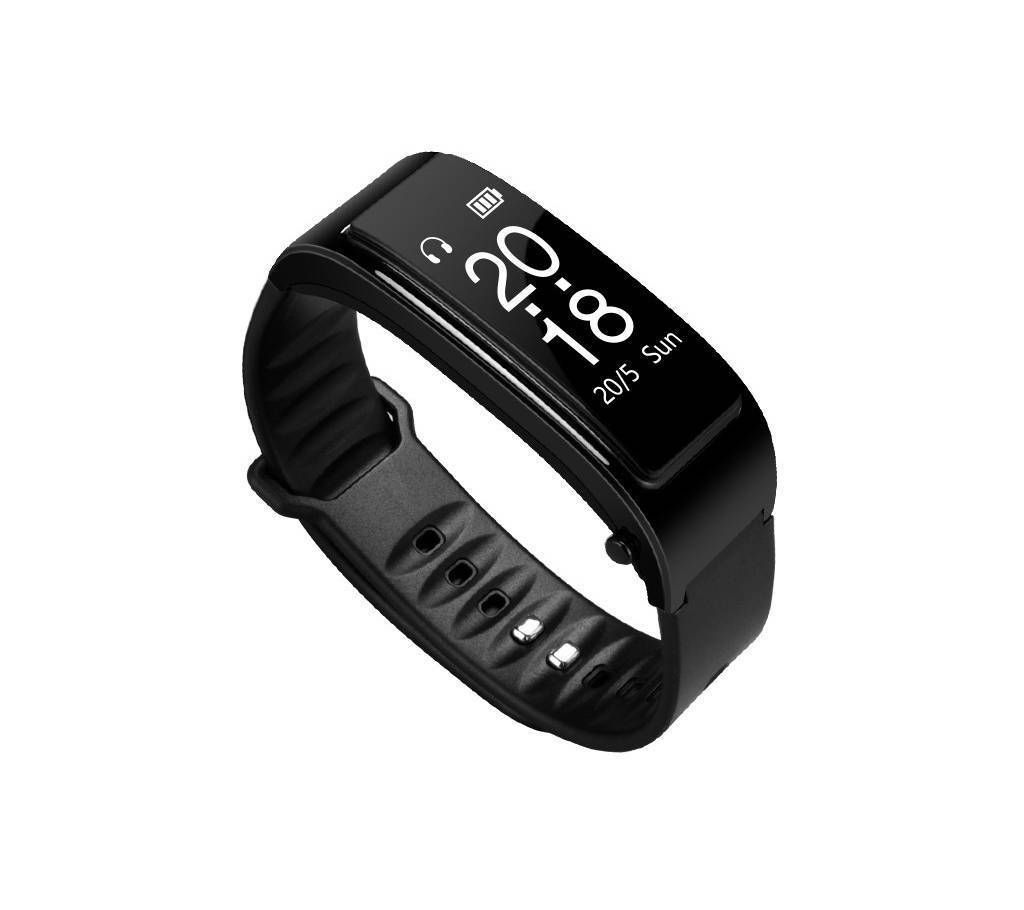 TALK BAND Y3 Smart Band-waterproof