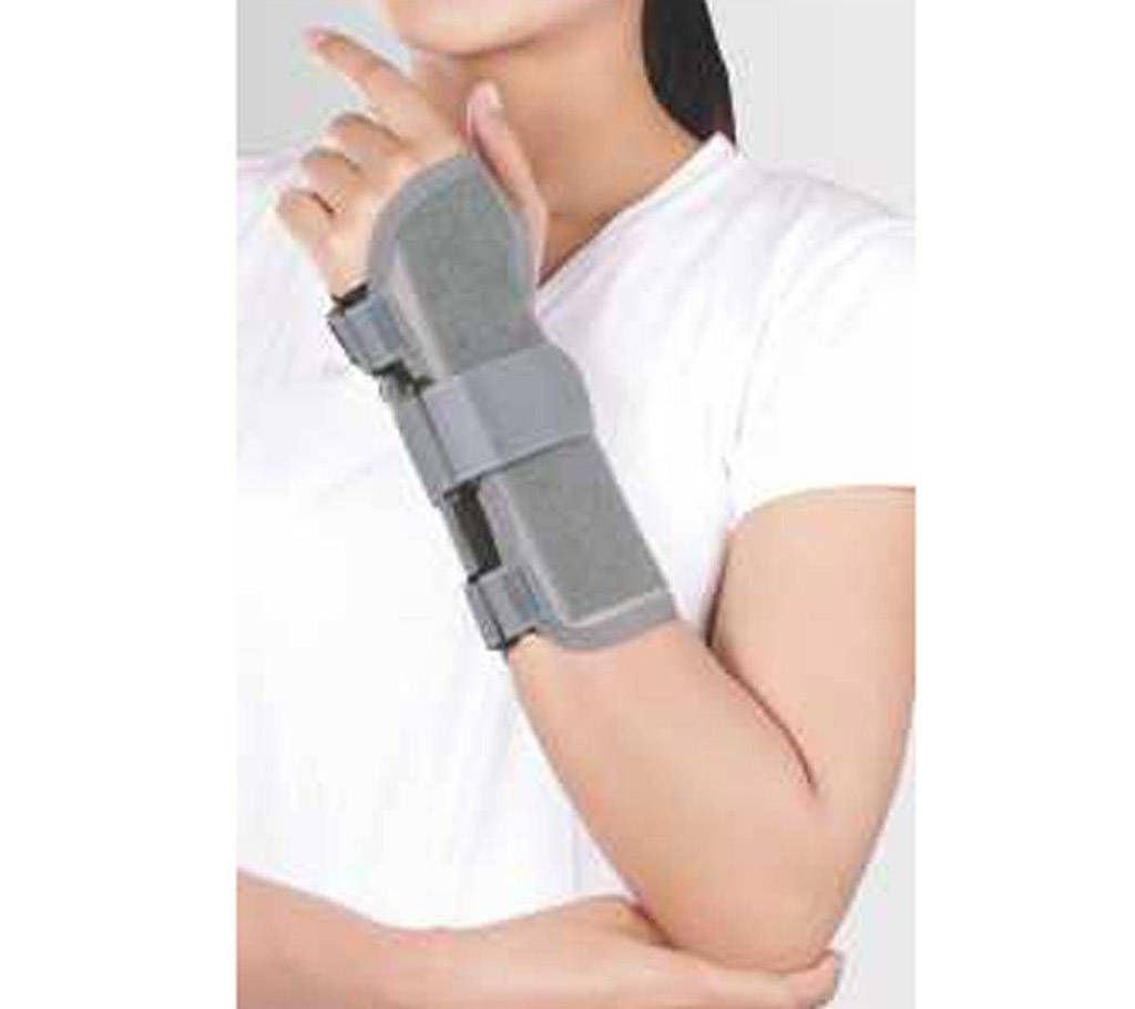 Tynor Wrist Splint 