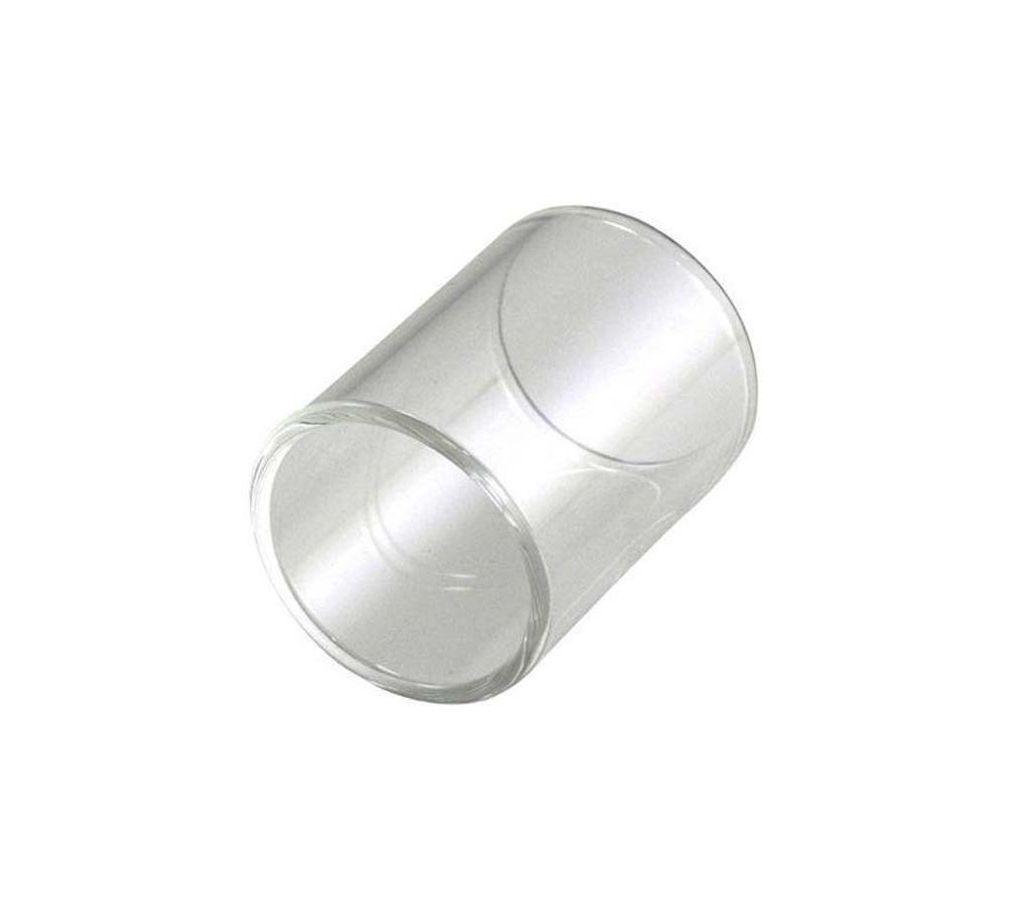 Glass Tube For Jomotech Lite 40 Vape