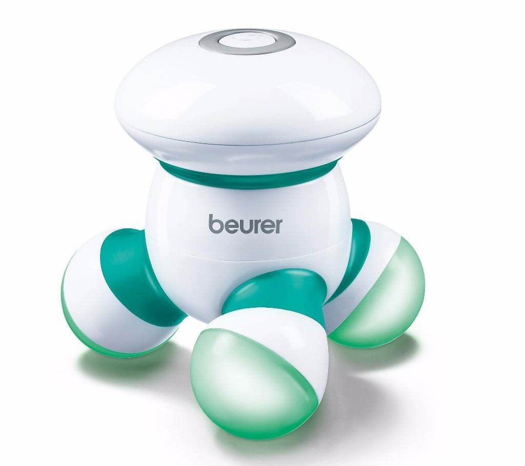MG 16 Mini massager