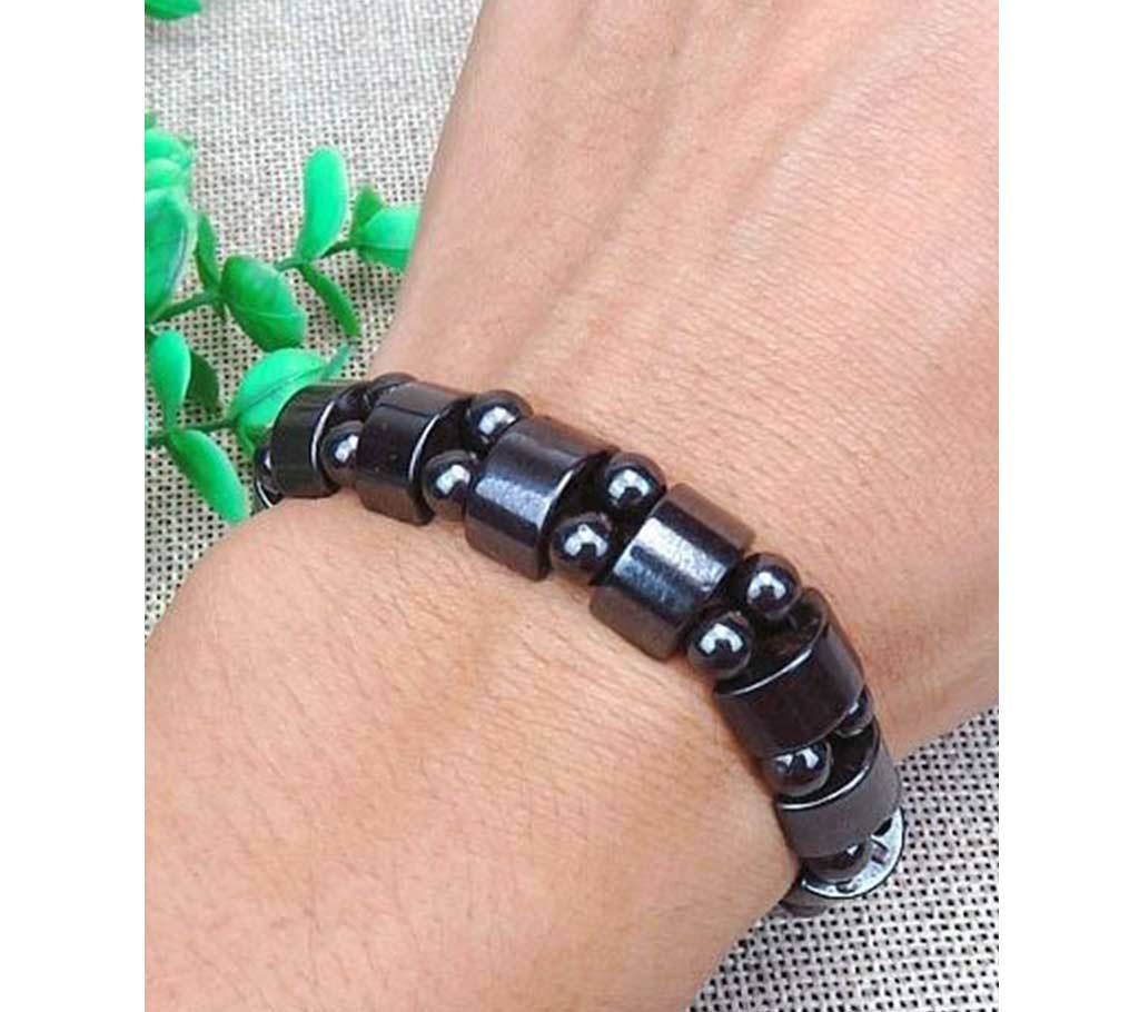 Magnetic therapy Health care Loss Weight