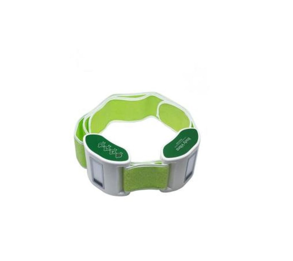 Renkai body vibra - PRO