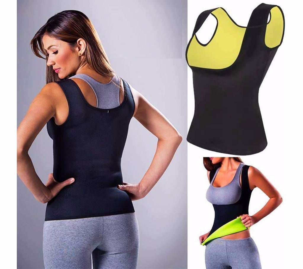 Redu Slimming Vest