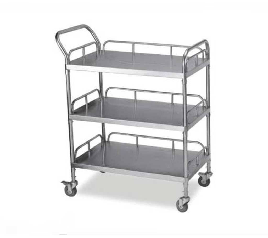 Medical Cart for Treatment