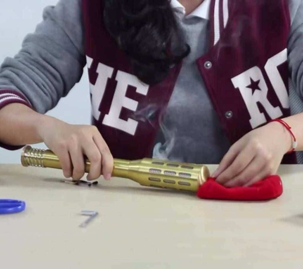Multifunctional Beat Message Stick