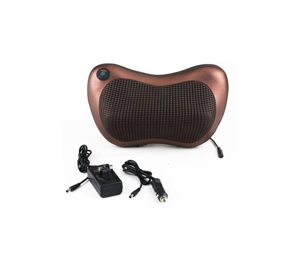 Car & Home Best Neck and Shoulder Massager