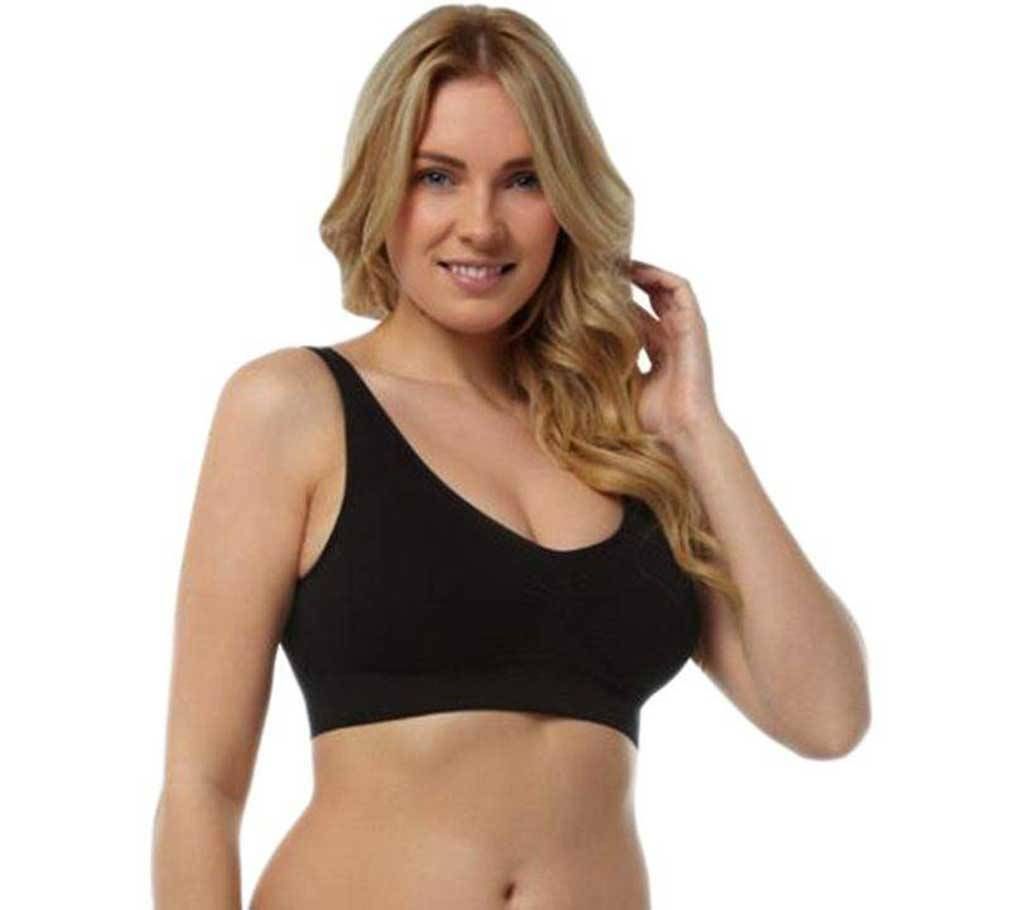 Slim N Lift Aire Bra Body Shaper